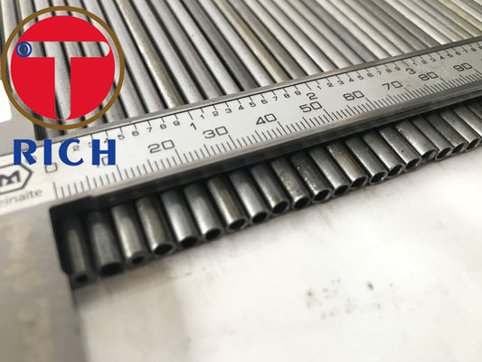 Harga yang bagus Polyurethane Astm High Pressure Oil Pipe Temperature Resistant on line