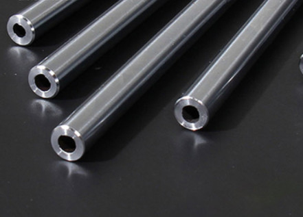 Harga yang bagus Tabung Silinder Hidrolik Torich Tebal 1mm En10305-1 on line