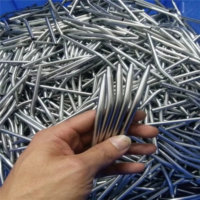 Harga yang bagus 304/316L Tabung Kapiler Stainless Steel Non Magnetik Tahan Karat on line