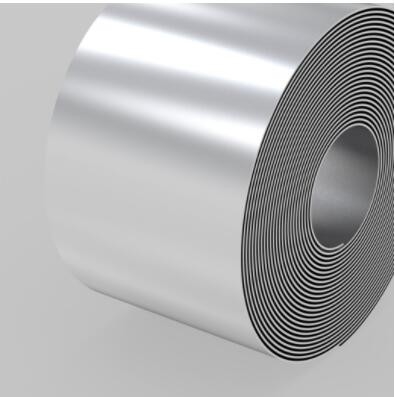 Harga yang bagus 17-4h 630 Stainless Steel Coil Dan Permukaan Cat Baja Bar on line