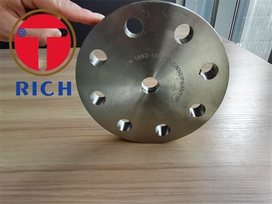 Harga yang bagus Toleransi Pemotongan 0,05mm Oem Cnc Machining Parts Penggilingan Untuk Otomatis on line