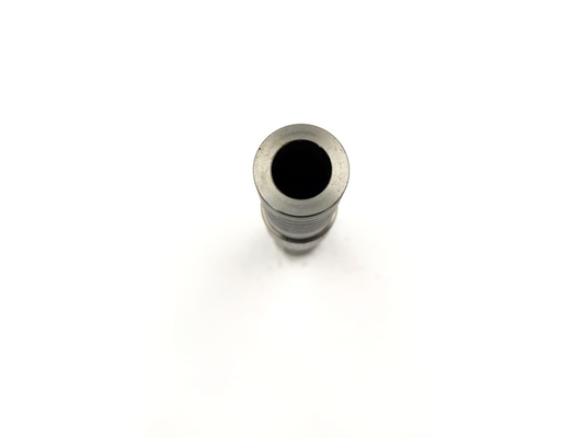 Harga yang bagus Auto Moto 2011 Aluminium Precision Cnc Machining Parts on line
