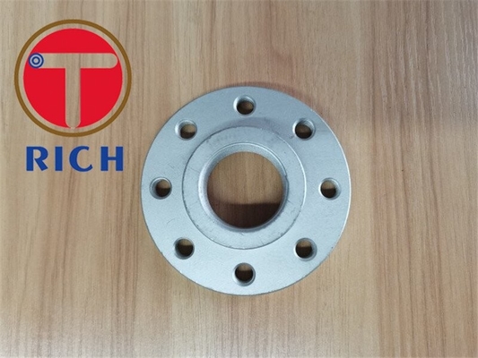 Harga yang bagus Lengan Poros Chrome Plating Cnc Machining Parts Aluminium Kustom on line