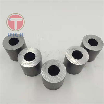 Harga yang bagus 1026 4140 4130 Pipa Mekanik Baja Paduan Dinding Berat Astm A519 on line