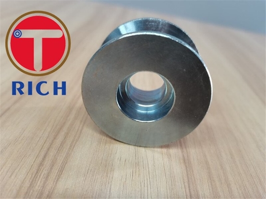 Harga yang bagus Torich Cnc Turning Parts Kustom 303 Komponen Stainless Steel on line