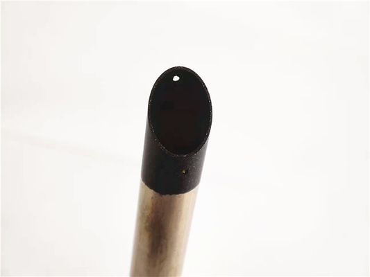 Harga yang bagus Suku Cadang Mesin Cnc Presisi Tinggi Cermin Polishing 304 Stainless Steel on line