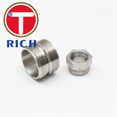 Harga yang bagus 304 Bagian Pemanas Air Bersama Pipa Stainless Steel on line