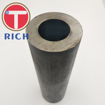 Harga yang bagus Astm A519 4130 Pipa Chromoly 34crmo4 Scm430 Scm2 on line