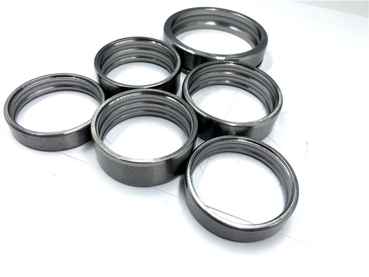 Harga yang bagus Prototipe Cepat Suku Cadang Mesin Cnc Presisi TORICH on line