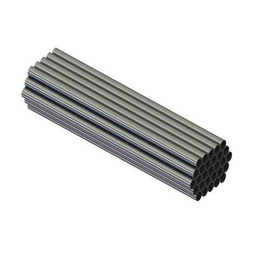 Harga yang bagus Sepeda Torich Seamless Tubing Chromoly 4130 Steel Crmo Material Alloy on line