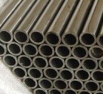 Harga yang bagus ASTM A513 Hambatan Listrik Dilas Karbon dan Baja Mekanis Tubing Paduan on line