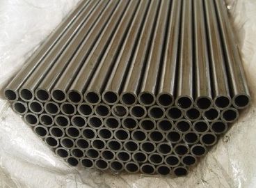 Harga yang bagus J524 Mulus Tabung Baja Otomotif 15mm Ketebalan Dinding Anil Untuk Bending on line