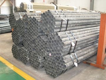 Harga yang bagus Pipa Baja Struktural Bulat Mulus Berbentuk Panas 10, 20, 35, 45, 10Mn2, 15Cr, 20Cr on line
