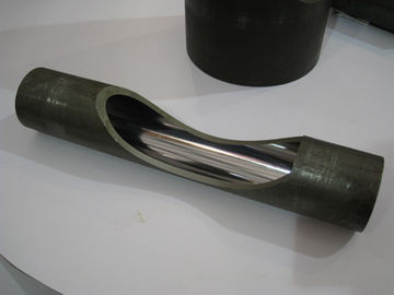 Harga yang bagus Silinder Minyak DOM Steel Tubing Baja Karbon Digambar Atas Pipa Mandrel on line