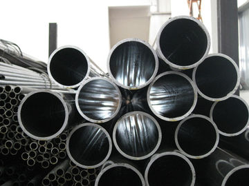 Harga yang bagus Tabung Baja DOM EN10305-2 untuk Silinder Hidraulik, Tabung Baja Dingin Dingin Presisi Dilas on line