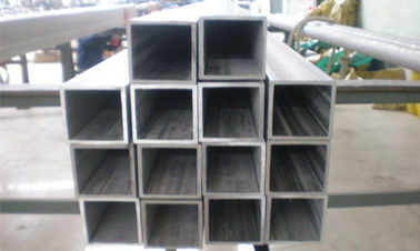 Harga yang bagus Pengelasan Dan Seamless Carbon Steel Rectangular Pipe ASTM A500 Untuk Struktural on line