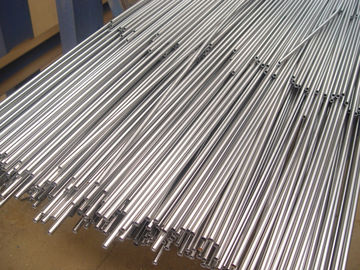 Harga yang bagus DIN2391 ST37.0 ST44.0 ST52.0 Pipa Baja Karbon Galvanis untuk Fitting Selang Hidrolik on line