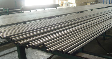 Harga yang bagus BS6323-6 Dingin Selesai Listrik Resistance Welded Steel Tabung dengan BK, BKW, GBK, GZF, NBK, NZF on line