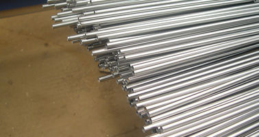 Harga yang bagus BS6323-1 Tabung Baja Mulus 1-50mm, Tabung Baja Dilas Mekanis on line