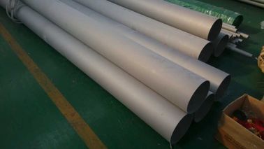 Harga yang bagus Torich 2507 Duplex Tabung Baja Tahan Karat on line