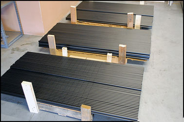 Harga yang bagus SA213 Alloy Steel Pipe T5 T9 T11 T12 T22, Carbon Steel Heat Exchanger Tabung on line