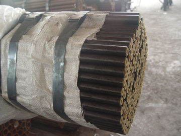 Harga yang bagus Pipa Baja Paduan Seamless, Pipa Baja Canai Panas 4140/4130/4140 / 42CrMo on line