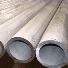 Harga yang bagus Tabung baja dingin dingin ditarik 34CrMo4 42CrMo4 42CrMo tabung baja canai dingin on line