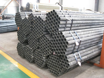 Harga yang bagus Pipa Baja Paduan Dingin Dingin Digambar 35CrMo 25CrMo4 untuk Teknik Presisi on line
