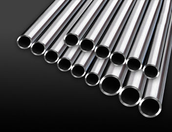 Harga yang bagus Galvanis NBK Precision Steel Tube, Tabung Minyak Tekanan Tinggi untuk Mesin Diesel on line