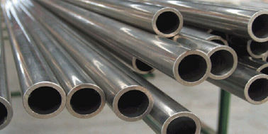 Harga yang bagus Tabung Baja Dingin Dingin Diambil GOST9567 on line