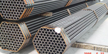 Harga yang bagus SAE J524 Tabung Baja Presisi Dingin Dingin Diambil untuk Kendaraan dengan Sertifikasi ISO 9001 on line
