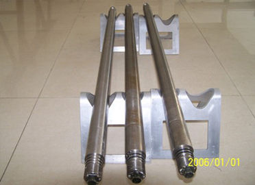 Harga yang bagus 5-420mm Diameter Mulus Bor Pipa Baja Dengan JIS G 3465 STMC-C-540, STMC-C-640 on line