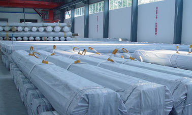 Harga yang bagus ASTM A214 Carbon Steel Heat Exchanger Perlawanan Listrik Pipa Dilas on line