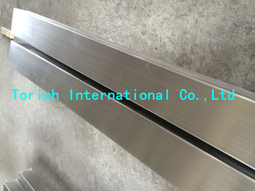 Harga yang bagus Seamless Submerged Arc Welded Pipe, Hot Selesai Tipis Dinding Stainless Steel Tubing on line