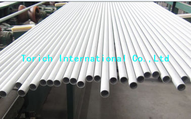 Harga yang bagus A790 Duplex Stainless Steel Kelas Pipa on line