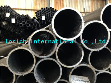 Harga yang bagus EN10305-4 Presisi Tabung Baja Seamless Untuk Cylinder Hidrolik / Sistem Daya Pneumatik on line