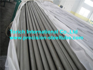 Harga yang bagus Hidrolik dan Pneumatik Dingin Diambil Tabung Baja Mulus EN10305-4 E215 E235 E355 on line