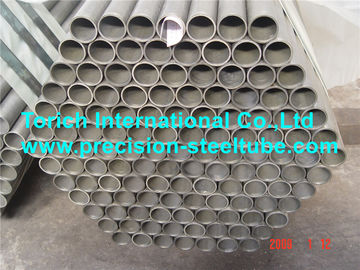 Harga yang bagus Tabung Baja Dinding Mulus Berat A333 / A333M Gr1, Gr2, Gr3, Gr4, Gr 5, Gr6 on line