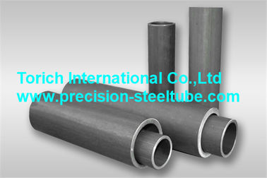 Harga yang bagus BS6323-6 Dingin Selesai Listrik Resistance DOM Steel Tubes dengan BK, BKW, GBK, GZF, NBK, NZF on line
