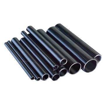 Harga yang bagus Smls Steel 20G Tabung Boiler Tekanan Tinggi GB5310-2017 on line
