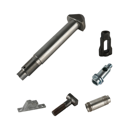 Harga yang bagus Kursi traktor pertanian baru auto casting pertanian listrik cina beralih suku cadang mesin pertanian on line