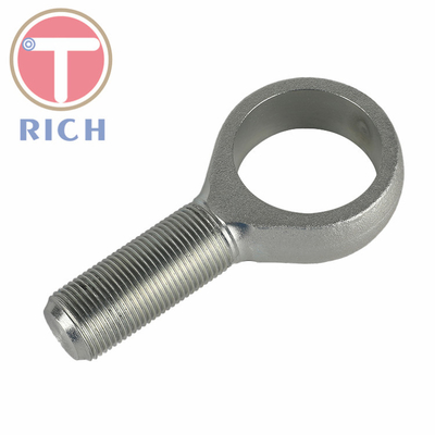 Harga yang bagus OEM Custom Metal Milling Turning Service Aluminium CNC Machining Parts dengan Laser Cutting on line