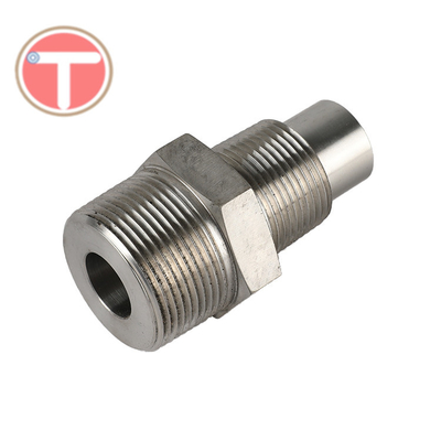 Harga yang bagus CNC Laser Cutting Milling Turning Metal Service Cnc Machining Aluminium Parts on line