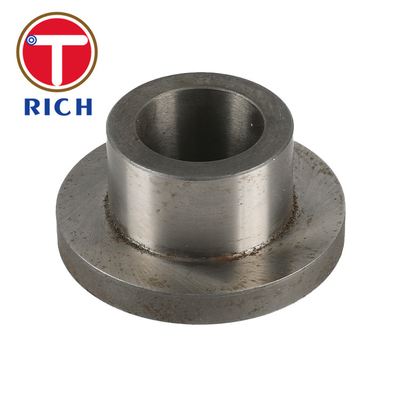 Harga yang bagus Mesin diesel yang disesuaikan dan suku cadang turbo charger bagian pengecoran investasi aluminium stainless steel on line
