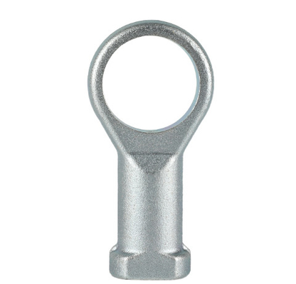 Harga yang bagus Outboard Crankshaft Scooter Belt Suku Cadang Mesin Mobil Jet Excavator Laut on line