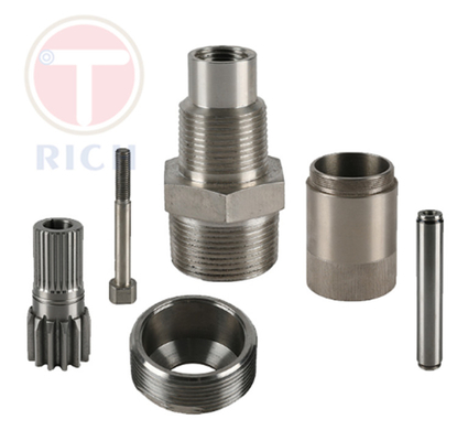 Harga yang bagus Peralatan Pertanian Auto Spare Part Mesin Mikro on line
